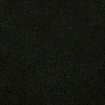 Henn& Hart Metal Industrial Side Table in Black and Bronze Finish - Henn&Hart 4 Henn& Hart Metal Industrial Side Table in Black and Bronze Finish - Henn&Hart - Image 2