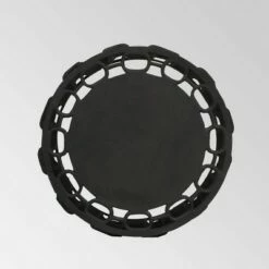 Fenelon Modern Accent Table Black - Christopher Knight Home -Side Tables Sales unnamed file 3862