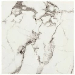 End Table White Gray - Safavieh -Side Tables Sales unnamed file 3867