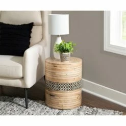 Side Tables Sales -Side Tables Sales unnamed file 3869