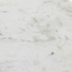 Kiawotto Round Marble Top Accent Table Black/White - Aiden Lane -Side Tables Sales unnamed file 3882