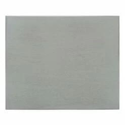 Tate 1 Drawer Accent Table - Safavieh Distressed White 22 Tate 1 Drawer Accent Table - Safavieh Distressed White -Side Tables Sales unnamed file 3911