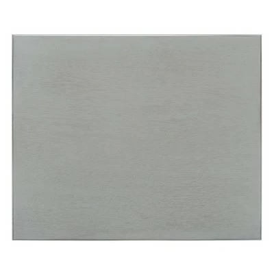 Tate 1 Drawer Accent Table - Safavieh Distressed White 9 Tate 1 Drawer Accent Table - Safavieh Distressed White - Image 7