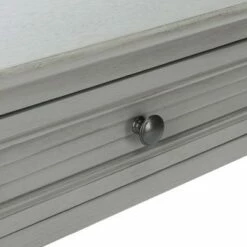 Tate 1 Drawer Accent Table - Safavieh Distressed White 24 Tate 1 Drawer Accent Table - Safavieh Distressed White -Side Tables Sales unnamed file 3913