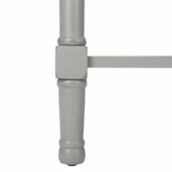 Tate 1 Drawer Accent Table - Safavieh Distressed White 26 Tate 1 Drawer Accent Table - Safavieh Distressed White -Side Tables Sales unnamed file 3915