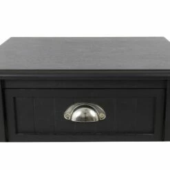 Decor Therapy Bailey Bead Board 1 Drawer Accent Table - Décor Therapy Pine 19 Decor Therapy Bailey Bead Board 1 Drawer Accent Table - Décor Therapy Pine -Side Tables Sales unnamed file 3954