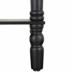 Decor Therapy Bailey Bead Board 1 Drawer Accent Table - Décor Therapy Pine 20 Decor Therapy Bailey Bead Board 1 Drawer Accent Table - Décor Therapy Pine -Side Tables Sales unnamed file 3955