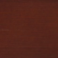 Z-Bamboo End Table Walnut - LumiSource -Side Tables Sales unnamed file 3997