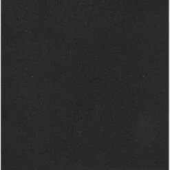 Metal Accent Table Triangle Base with Round Mirror Top - HomePop White -Side Tables Sales unnamed file 4052