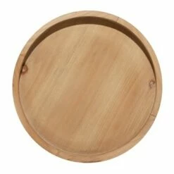 Olivia & May Industrial Metal Accent Table Black - Olivia & May 7 Olivia & May Industrial Metal Accent Table Black - Olivia & May -Side Tables Sales unnamed file 4108