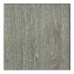 Hastings Home 1-Drawer End Table, Gray -Side Tables Sales unnamed file 4124