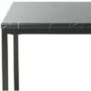 Baize End Table - Black - Safavieh -Side Tables Sales unnamed file 4136