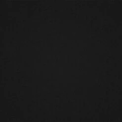 Monarch Specialties 24.5 Inch Elegant Metal Accent C Shaped Couch Side Table with Pass Through Storage Drawer, Black and White 7 Monarch Specialties 24.5 Inch Elegant Metal Accent C Shaped Couch Side Table with Pass Through Storage Drawer, Black and White -Side Tables Sales unnamed file 4150