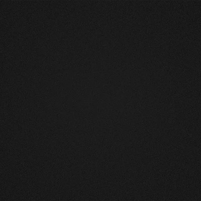 Monarch Specialties 24.5 Inch Elegant Metal Accent C Shaped Couch Side Table with Pass Through Storage Drawer, Black and White 4 Monarch Specialties 24.5 Inch Elegant Metal Accent C Shaped Couch Side Table with Pass Through Storage Drawer, Black and White - Image 2