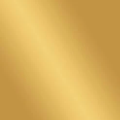 Woobal Glass Top End Table with Storage Brass - Aiden Lane 13 Woobal Glass Top End Table with Storage Brass - Aiden Lane -Side Tables Sales unnamed file 4211