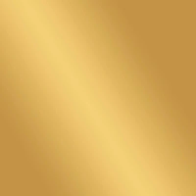 Woobal Glass Top End Table with Storage Brass - Aiden Lane 8 Woobal Glass Top End Table with Storage Brass - Aiden Lane - Image 6