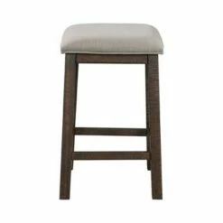 Enrico Multipurpose Bar Table Set Brown - Picket House Furnishings -Side Tables Sales unnamed file 422