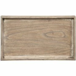 Hekman 27275 Drinks Table With Drawer Special Reserve.