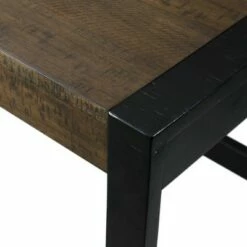 Enrico Multipurpose Bar Table Set Brown - Picket House Furnishings -Side Tables Sales unnamed file 425