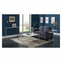 Breighton Home Gold Coast Mirrored Nesting End Tables - Johar Furniture -Side Tables Sales unnamed file 4265