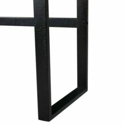 Enrico Multipurpose Bar Table Set Brown - Picket House Furnishings -Side Tables Sales unnamed file 427