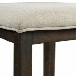 Enrico Multipurpose Bar Table Set Brown - Picket House Furnishings -Side Tables Sales unnamed file 428