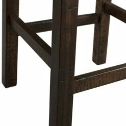 Enrico Multipurpose Bar Table Set Brown - Picket House Furnishings -Side Tables Sales unnamed file 430