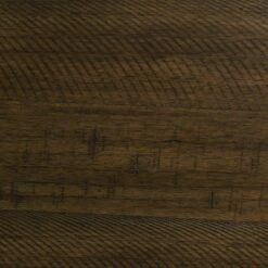 Enrico Multipurpose Bar Table Set Brown - Picket House Furnishings -Side Tables Sales unnamed file 431