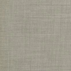 Enrico Multipurpose Bar Table Set Brown - Picket House Furnishings -Side Tables Sales unnamed file 432