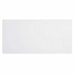 2pc Chetwood Coffee Table Set White - miBasics -Side Tables Sales unnamed file 44