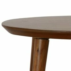 Decor Therapy Spoon Table Set Pecan - Décor Therapy -Side Tables Sales unnamed file 443