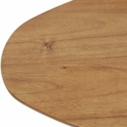 Decor Therapy Spoon Table Set Pecan - Décor Therapy -Side Tables Sales unnamed file 444