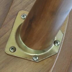 Decor Therapy Spoon Table Set Pecan - Décor Therapy -Side Tables Sales unnamed file 446