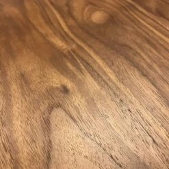 Emerald Home Wallace & Bay Simplicity 19.75 Inch Walnut Scandinavian Style Square Accent Side End Table with Curved Top and Round Slanted Legs (2 Pack) -Side Tables Sales unnamed file 4462