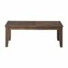 3pc Dex Table Occasional Set Walnut Brown - Picket House Furnishings -Side Tables Sales unnamed file 447