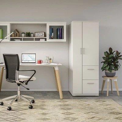 Safco RESENDTNA 14 Inch Diameter Resi Small Maple Accent Coffee Side Corner Sofa Living Room Office Lounge Bedside Nightstand End Table, Natural 5 Safco RESENDTNA 14 Inch Diameter Resi Small Maple Accent Coffee Side Corner Sofa Living Room Office Lounge Bedside Nightstand End Table, Natural - Image 3