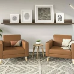 Safco RESENDTNA 14 Inch Diameter Resi Small Maple Accent Coffee Side Corner Sofa Living Room Office Lounge Bedside Nightstand End Table, Natural 9 Safco RESENDTNA 14 Inch Diameter Resi Small Maple Accent Coffee Side Corner Sofa Living Room Office Lounge Bedside Nightstand End Table, Natural -Side Tables Sales unnamed file 4480