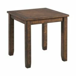 3pc Dex Table Occasional Set Walnut Brown - Picket House Furnishings -Side Tables Sales unnamed file 450