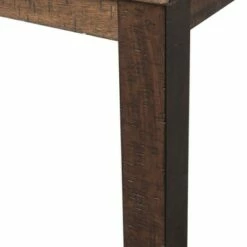 3pc Dex Table Occasional Set Walnut Brown - Picket House Furnishings -Side Tables Sales unnamed file 452