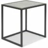 Set of 2 Gramercy Square Mirrored Accent Tables Black - Finch -Side Tables Sales unnamed file 455