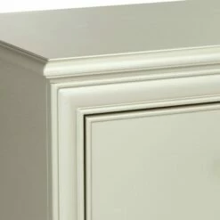 55 Downing Street Modern Wood Rectangular Accent Side End Table 24" x 17 1/2" with Drawer Champagne Silver for Living Room House 12 55 Downing Street Modern Wood Rectangular Accent Side End Table 24" x 17 1/2" with Drawer Champagne Silver for Living Room House -Side Tables Sales unnamed file 4580