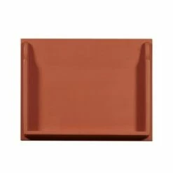 2 Drawer X Side End Table - HomeFare Clay 17 2 Drawer X Side End Table - HomeFare Clay -Side Tables Sales unnamed file 4607