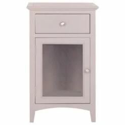 Joe End Table - Safavieh Ash -Side Tables Sales unnamed file 4624