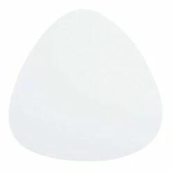 Berlin Tripod Side Table - Safavieh White/black -Side Tables Sales unnamed file 4633