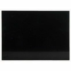 Dovie Side Table - Gold / Black - Safavieh -Side Tables Sales unnamed file 4667