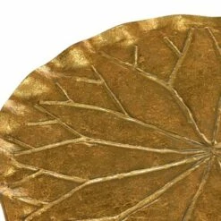 Lucius Side Table - Safavieh Silver -Side Tables Sales unnamed file 4687