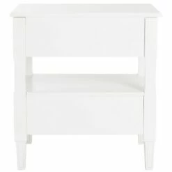 Jenson Side Table - Safavieh Gray -Side Tables Sales unnamed file 4707