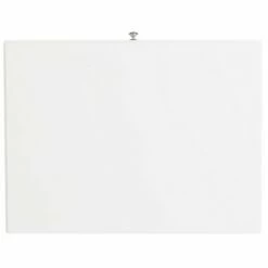 Jenson Side Table - Safavieh Gray -Side Tables Sales unnamed file 4708