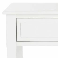 Jenson Side Table - Safavieh Gray -Side Tables Sales unnamed file 4709