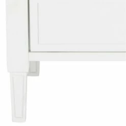 Jenson Side Table - Safavieh Gray -Side Tables Sales unnamed file 4711